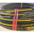 高压软管钢丝编织橡胶管DN6-DN75mm单价/米 橡胶钢丝编织管二层/DN8