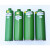 定制定制绿巨人水钻钻头空调开孔器干打快速两用混凝土水钻头 51mm 常用款(350/370)