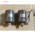 海城三鱼水泵配件  全自动自吸泵 压力开关  调 海城三鱼全系列通用外丝开关