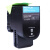 奔图（PANTUM）CTL-200HC青色粉盒 适用设备CP2506DN CM7006FDN彩色激光打印机