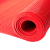 企桥塑胶防滑垫厨房浴室泳池卫生间隔水脚垫pvc塑料地毯s镂空网眼地垫塑胶防滑垫 0.9米宽*2米长 6mm厚QQDD