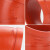 美消 消防管件 防锈漆面 球墨铸铁同径22.5°弯头 11.25°弯头 外径 140 DN125
