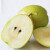 新疆香梨 脆甜多汁 时令新鲜水果 5斤新疆梨 礼盒装单果120g-160g/个 5斤