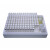 TitrC E型氨氮COD总氮总磷检测盒 E型锌试剂 0-2mg/L，100ml（约50次装）