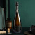 帝芙酒庄 法国进口香槟 梅斯D系列年份香槟（礼盒装）2009年份750ml