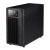 山特 SANTAK UPS不间断电源 C6KS 6KVA/5400W 带稳压功能 断电保护4小时 （含山特C12-65×32块）
