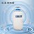 都格（Duge） 实验室液氮罐细胞冷冻生物容器储存液氮罐 YDS-20L（50MM口径) 
