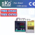 SKG TREX-/CH702-FK01 FP01 M/BN V/BN温度控制器 CH702FK01-M*BN (K型 继电器)