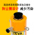 100/200/300/500/50吨电动液压分离式大吨位可定制中国起重千斤顶 200吨行程500mm一套含电动泵DYG200