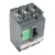 施耐德电气 塑壳配电保护断路器 LV516332 CVS160F TM-D 125A 3P 手动 固定式