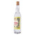 金门高粱酒 双龙系列 清香型 白酒 53度 500mL 1瓶 1瓶礼盒装