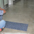环水性卷材胶pvc塑胶地板水泥地片材液体胶粘剂 *300型5公斤