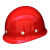 安全帽耐安施工程地内里衬V型透气下巴带加厚国标圆形玻璃钢建筑 一字下巴带