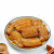 福榕树下 豆豉带鱼罐头 150g 即食零食海鲜方便速食下饭菜食材 小吃下酒菜