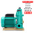 鑫磐基 水泵自吸式增压泵抽水自吸泵 单位：个 水泵PW-405EH 