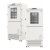 美菱YCD-EL519双功能冷藏冷冻箱1台装