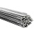 飓程 铝焊条氩弧焊丝 铝镁合金焊丝  单位：公斤				 1070纯铝2.0mm 