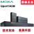摩莎MOXA Uport 1450I 光电隔离USB转4口232/422/485串口转换器
