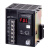 电源模块CJ1W-PA202/205R/PD022/PD025/PA205C/PTS51/15/16 CJ1W-PA205R