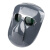 焊工电焊面罩全脸防护罩头戴式轻便防烤脸打磨防飞溅防护面屏京昂 BX-6面罩+2个灰色眼镜+绑带