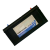 工拓（Gratool ） 电池 27-38V1500MA  一个 货期30天