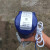 dyh-40嵊州天昊环保空调专用水泵水冷风机循环泵工业冷风机水帘泵 40瓦220v