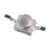 Lumex 发光二极管LED SSL-LXA228SRC-TR31