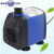 唬枳制冰机水泵/唯利安制冰机抽水泵制冰机潜水泵通用型 蓝色 15瓦