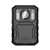 执法专家DSJ-D3执法记录仪高清红外夜视便携小型胸前佩戴现场记录仪 低配版64G