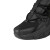Skechers斯凯奇男鞋2022新款男鞋时尚机甲鞋厚底增高时尚百搭运动休闲鞋男鞋跑步鞋894089 黑色/BBK 39.5（内长250）