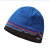 巴塔哥尼亚（Patagonia）冬季保暖针织毛线帽子Beanie 28860 LOWA 均码