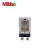 Mibbo米博  RH系列  大功率电磁继电器及底座15A10A RH-1A048L