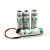 SAFT锂电池LS145003.6V工控值编码器巡更器AA5号PLC 裸电池