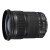 佳能EF 24-105mm f/4L IS USM 变焦镜头 24-105 II STM 全新国际版 18-135stm 顺丰