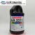 精选好物AA3311胶水 Loctite3311型UV胶 紫外线固化 25ml/1L 透明 乐泰3311 25ml