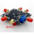 ADL5375-高性能IQ调制模块正交调制器混频器6GHz带宽带LO巴伦