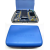 STM32开发板 核心板 ARM开发板嵌入式 STM32F103ZET6学习板单片机 双CPU版 玄武开发板+4.0寸彩屏+各种模块大全套