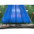莎庭（SARTILL）201/304不锈钢瓦楞板厂房屋顶隔热工地遮雨棚车棚轻钢结构彩钢瓦 定制长度宽度厚度请