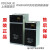 上海雷诺尔变频器RNB6000-4/7.5/11/15/18.5/22KW风机水泵控制器 RNB6000A 15KW