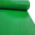 防滑垫高压绝缘橡胶垫配电房绝缘板防水地毯工厂地胶阻燃耐压地垫 定制1米宽厚3.0 1米价格 1米