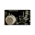 海思hi3861开发板润和HiSpark WiFi IoT套件鸿蒙openHarmony 环境监测板