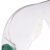 世达 世达舒适型防冲击眼镜 YF0301 单位：件 交货期7天