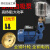 莱邦家用井水自吸泵大吸力大流量3寸4寸高扬程污水泵水空调自吸离心泵 型号JET-65-2200W