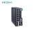 摩莎MOXA EDS-G4012-4GC-HV 摩莎工业级以太网交换机