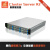 ClusterServer R2 3588S集群服务器 ARM云手机云计算云游戏区块链 含云手机群控系统 4G/32G无NPU 72个