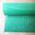 萌依儿（Mengyier）高压耐高温耐油石棉橡胶板密封垫片纸垫1mm2mm3mm4mm5mm裁零 200*200*0.5mm