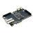 璞致Artix7开发板 XC7A A7 35T 75T 100T 200T PCIE HDMI工业级 A7-35T 只要开发板