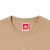 卡帕（Kappa）卡帕Kappa经典意大利短袖男拼接复古字母运动T恤半袖夏K0D32TD60D