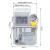 注塑机220v控制稀油泵 半自动BE2202-210X 加工中心注油器 BE2202-151X(卸压式+压力检测