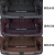 大昌揽月冰豆豆马鞍垫汽车坐垫夏季四季透气防滑耐磨座椅垫大众丰田本田哈 【套餐】单层脚垫+后备箱垫 三菱欧蓝德劲炫asx奕歌帕杰罗